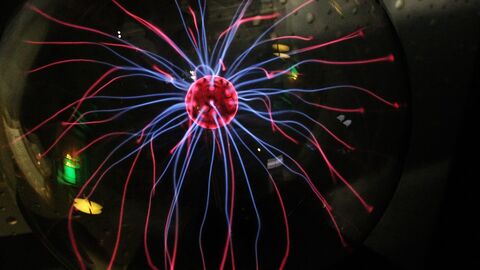 Elektromagnetische Felder | rp-kassel. hessen.de