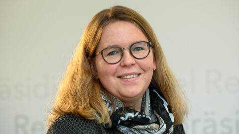 Katrin Walmanns Katrin Walmanns