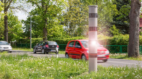 Zentrale Bußgeldstelle rpkassel.hessen.de