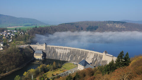 Edersee