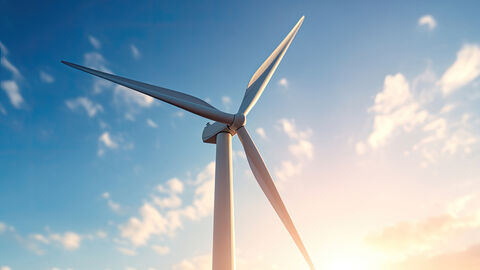 mmissionsschutzrechtliche Genehmigung