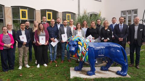 „Jetzt kommt noch mal eine Schippe obendrauf“