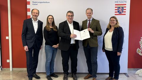 Sachverständigenwesen