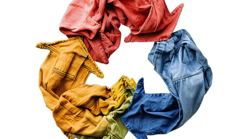 Angepasstes EU-Recht: Das ändert sich 2025 für Menschen in NordOstHessen