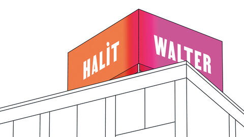 Ein Leuchtfeuer für die Demokratie