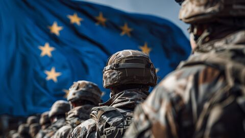 Diskussionsveranstaltung