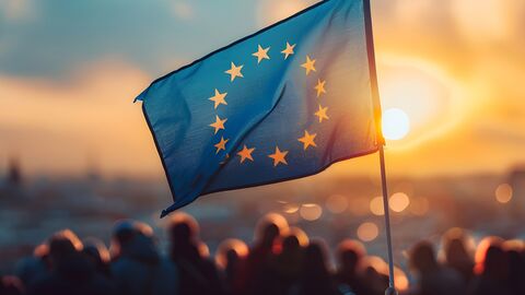 EU-Erweiterungspolitik