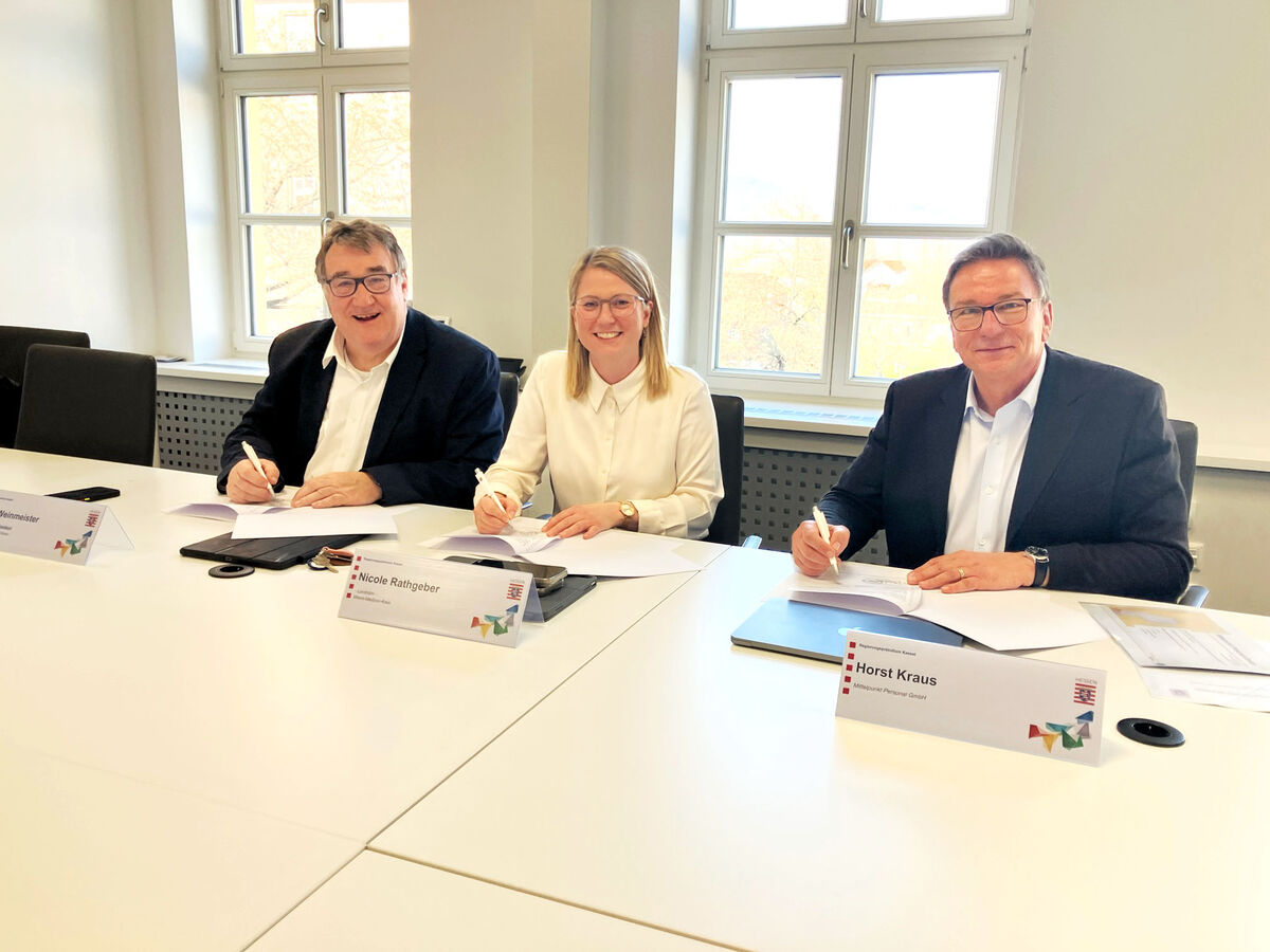rp-kassel-und-werra-mei-ner-kreis-starten-projekt-zur-anwerbung-von